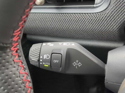 2026 MINI Techo Duro 2 Puertas Cooper S