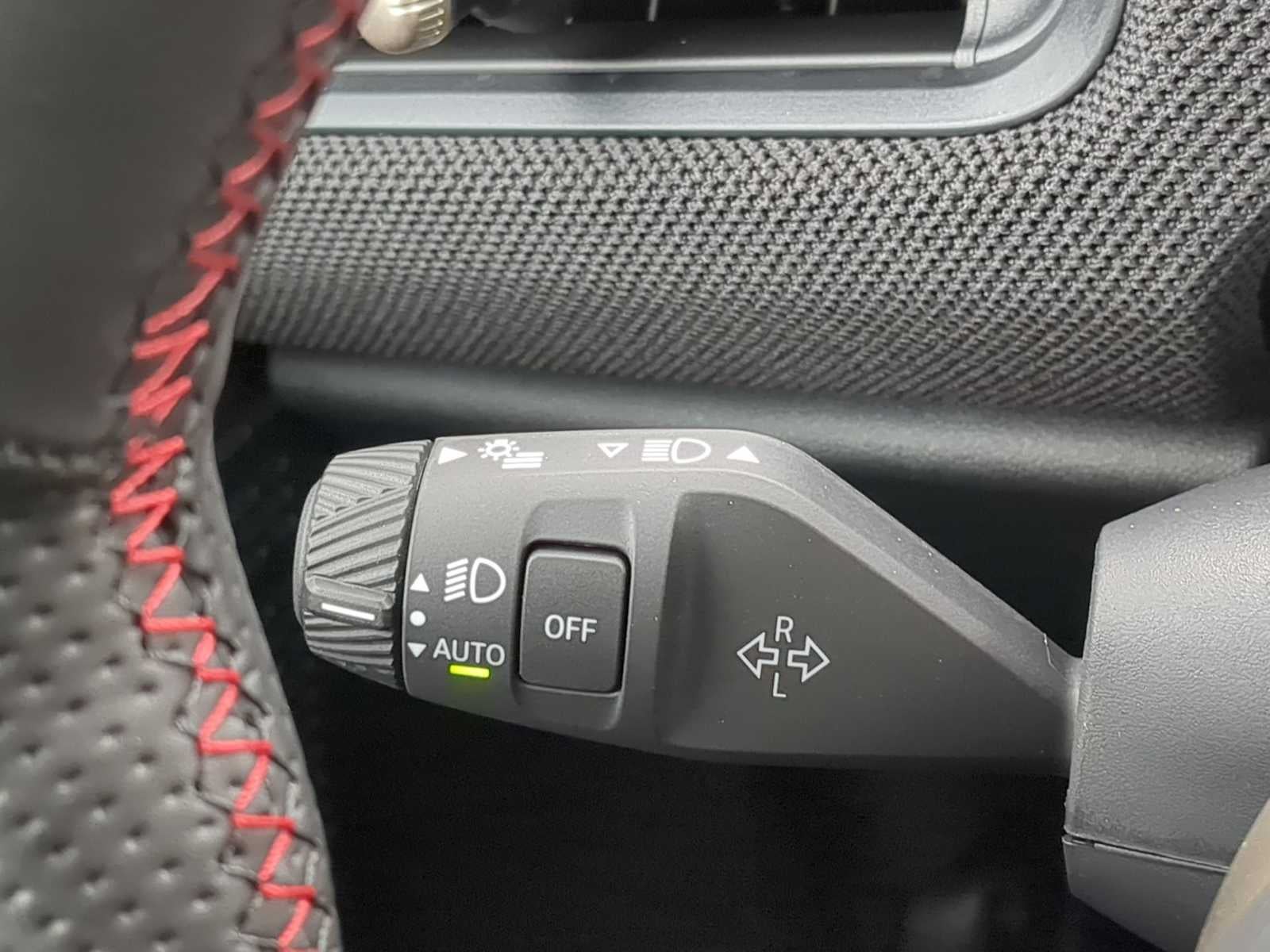 2026 MINI Techo Duro 2 Puertas Cooper S