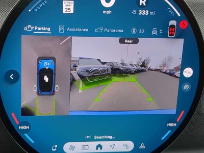 2026 MINI Techo Duro 2 Puertas Cooper S