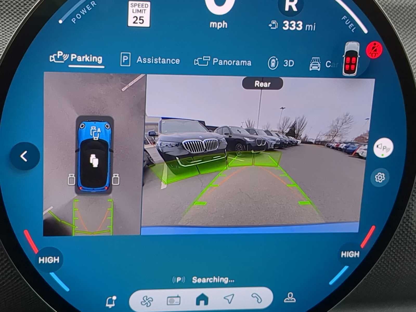 2026 MINI Techo Duro 2 Puertas Cooper S