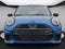 2026 MINI Techo Duro 2 Puertas Cooper S
