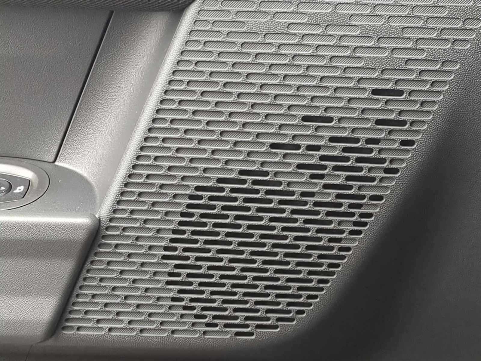 2026 MINI Techo Duro 2 Puertas Cooper S