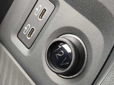 2026 MINI Techo Duro 2 Puertas Cooper S