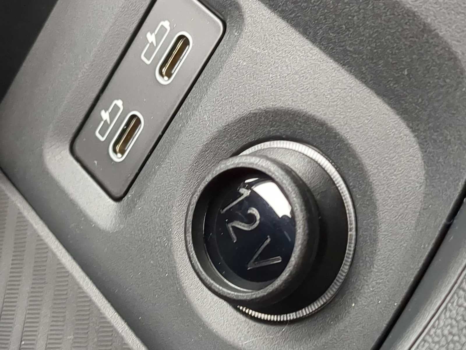 2026 MINI Techo Duro 2 Puertas Cooper S