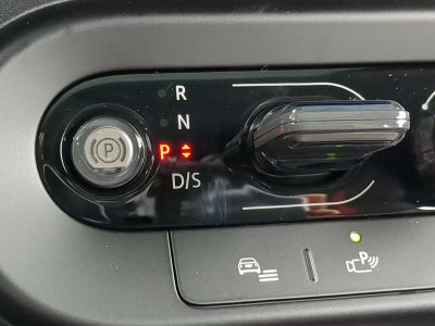 2026 MINI Techo Duro 2 Puertas Cooper S