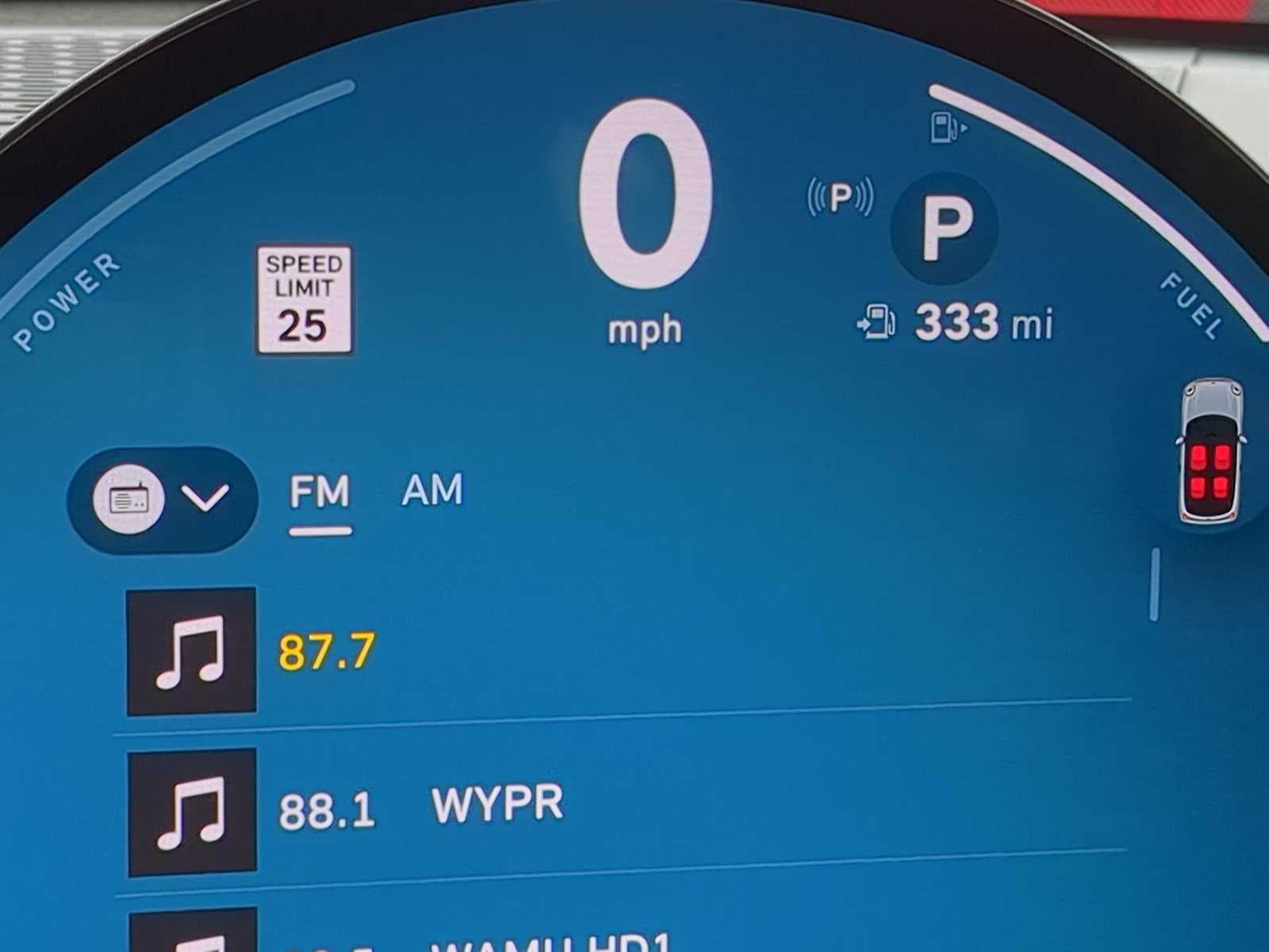 2026 MINI Techo Duro 2 Puertas Cooper S