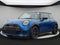 2026 MINI Techo Duro 2 Puertas Cooper S