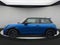 2026 MINI Techo Duro 2 Puertas Cooper S