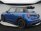2026 MINI Techo Duro 2 Puertas Cooper S