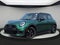 2026 MINI 2 PUERTAS ICONIC