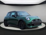 2026 MINI 2 PUERTAS ICONIC