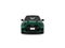 2026 MINI 2 PUERTAS ICONIC