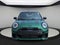 2026 MINI 2 PUERTAS ICONIC