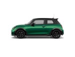 2026 MINI 2 PUERTAS ICONIC