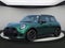 2026 MINI 2 PUERTAS ICONIC
