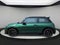 2026 MINI 2 PUERTAS ICONIC