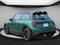2026 MINI 2 PUERTAS ICONIC