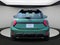 2026 MINI 2 PUERTAS ICONIC