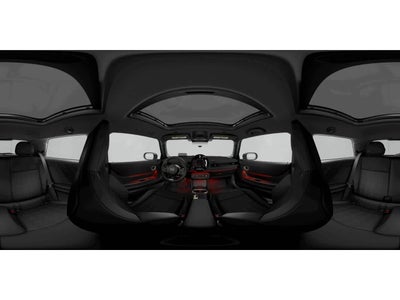 2026 MINI 2 PUERTAS ICONIC