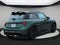 2026 MINI 2 PUERTAS ICONIC