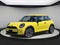 2025 MINI HARDTOP 2 PUERTAS Cooper S