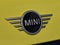 2025 MINI HARDTOP 2 PUERTAS Cooper S
