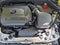 2025 MINI HARDTOP 2 PUERTAS Cooper S