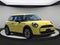 2025 MINI HARDTOP 2 PUERTAS Cooper S