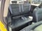 2025 MINI HARDTOP 2 PUERTAS Cooper S