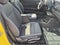 2025 MINI HARDTOP 2 PUERTAS Cooper S