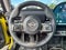 2025 MINI HARDTOP 2 PUERTAS Cooper S