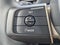 2025 MINI HARDTOP 2 PUERTAS Cooper S
