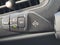 2025 MINI HARDTOP 2 PUERTAS Cooper S