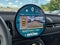2025 MINI HARDTOP 2 PUERTAS Cooper S