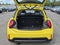 2025 MINI HARDTOP 2 PUERTAS Cooper S