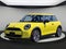 2025 MINI HARDTOP 2 PUERTAS Cooper S