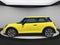 2025 MINI HARDTOP 2 PUERTAS Cooper S