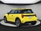 2025 MINI HARDTOP 2 PUERTAS Cooper S