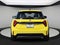 2025 MINI HARDTOP 2 PUERTAS Cooper S
