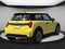 2025 MINI HARDTOP 2 PUERTAS Cooper S