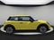 2025 MINI HARDTOP 2 PUERTAS Cooper S