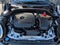 2025 MINI Techo Duro 2 Puertas Cooper S
