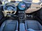 2025 MINI Techo Duro 2 Puertas Cooper S