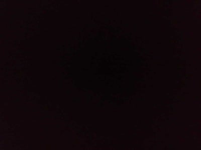 2025 MINI Techo Duro 2 Puertas Cooper S