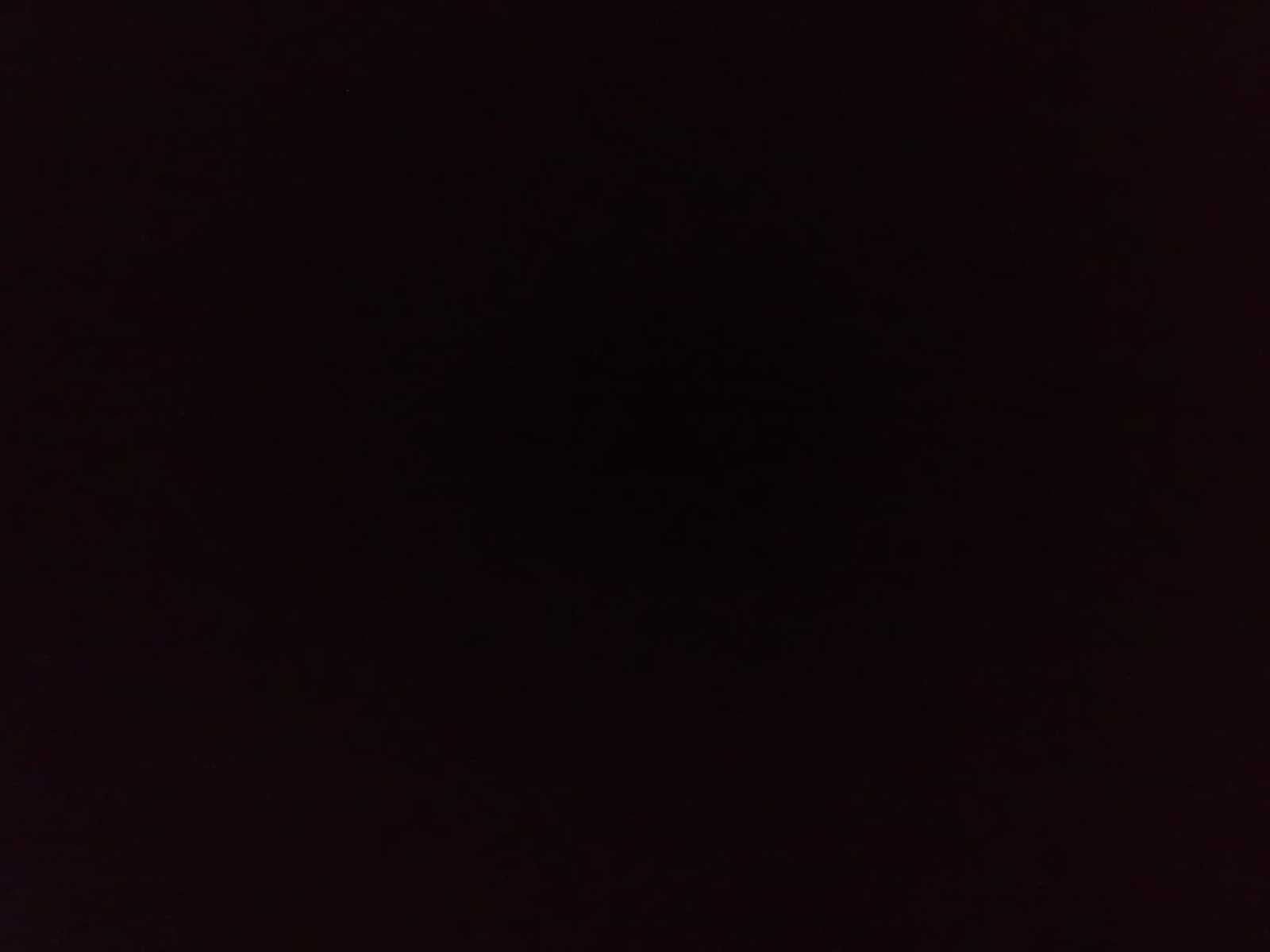 2025 MINI Techo Duro 2 Puertas Cooper S