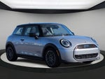 2025 MINI Techo Duro 2 Puertas Cooper S