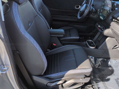 2025 MINI Techo Duro 2 Puertas Cooper S