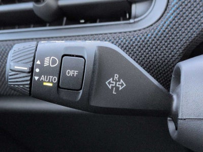 2025 MINI Techo Duro 2 Puertas Cooper S