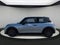 2025 MINI Techo Duro 2 Puertas Cooper S
