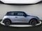 2025 MINI Techo Duro 2 Puertas Cooper S
